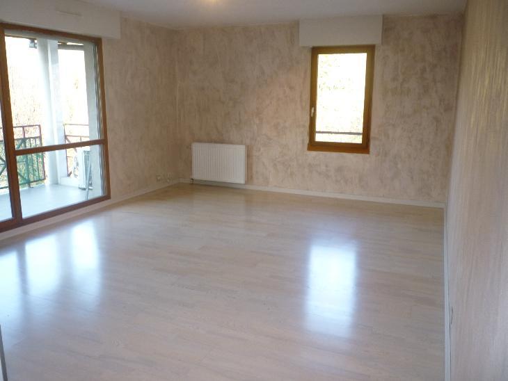 Bassens 73000 Appartement T4 87m² 215000€