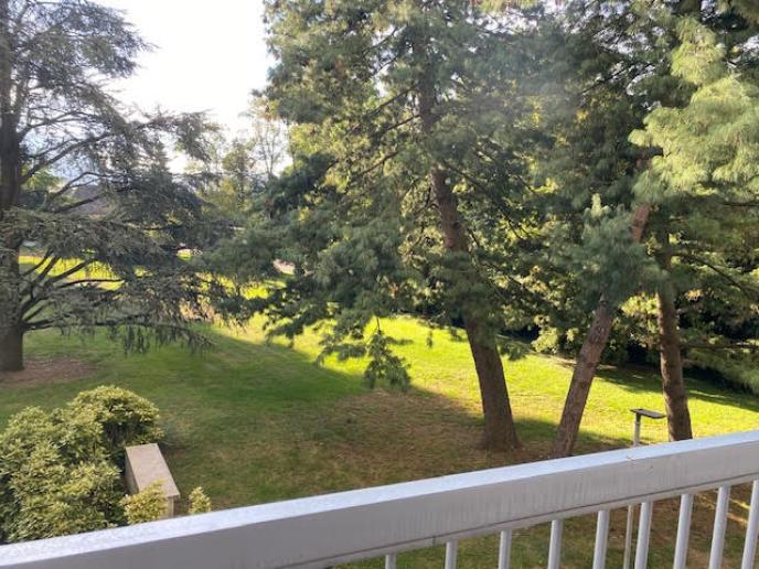Barberaz 73000 Appartement T4 96m² 299000€