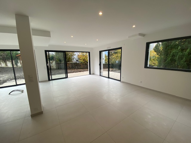 Challes les eaux 73190 Maison T4 100m² 425000€