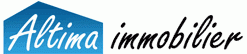 Altima immobilier