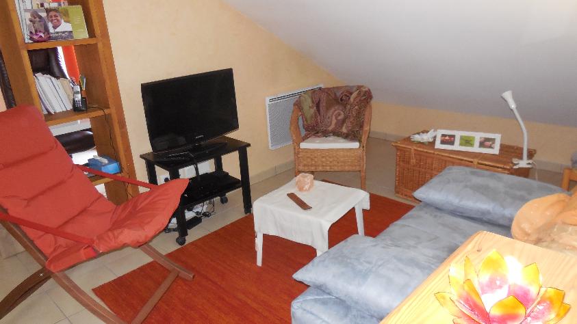 Photo-Appartement-T2-Chambery-73000