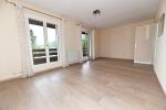 Photo-Appartement-T3-Barby-73230