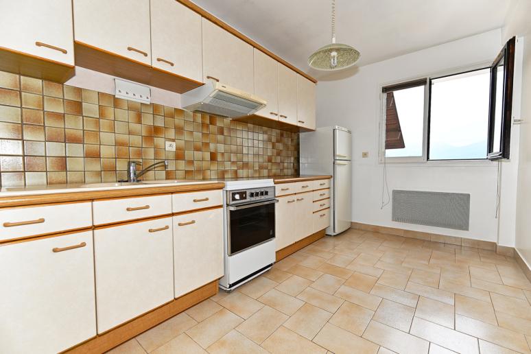 Photo-Appartement-T3-Barby-73230