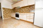 Photo-Appartement-T3-Barby-73230