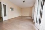 Photo-Appartement-T3-Barby-73230