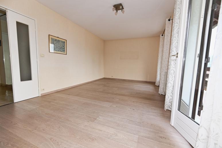 Photo-Appartement-T3-Barby-73230
