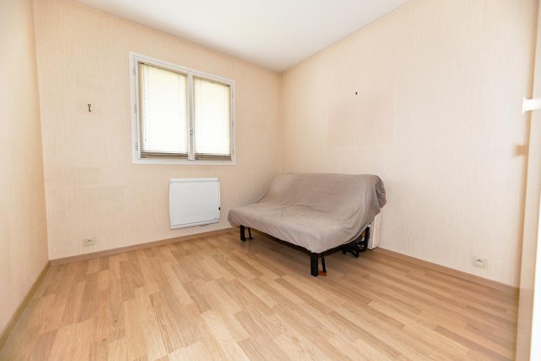 Photo-Appartement-T3-Barby-73230