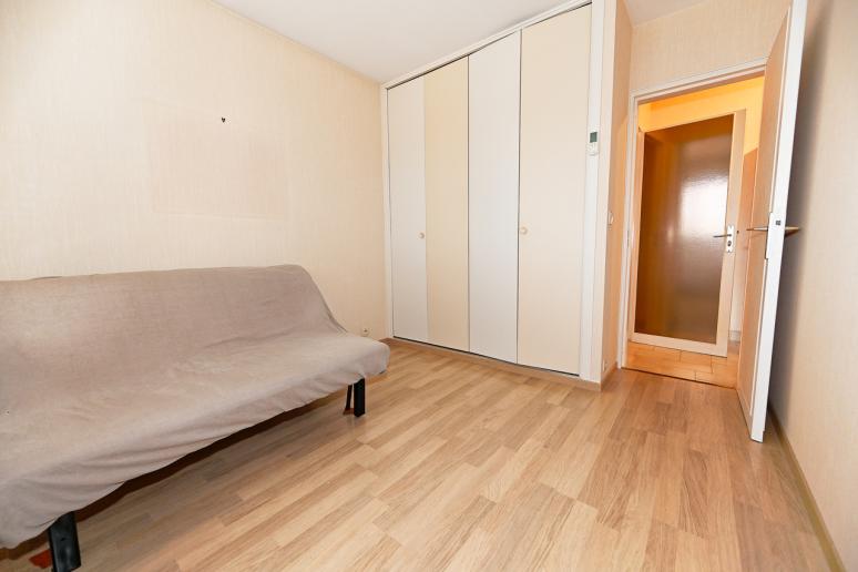 Photo-Appartement-T3-Barby-73230