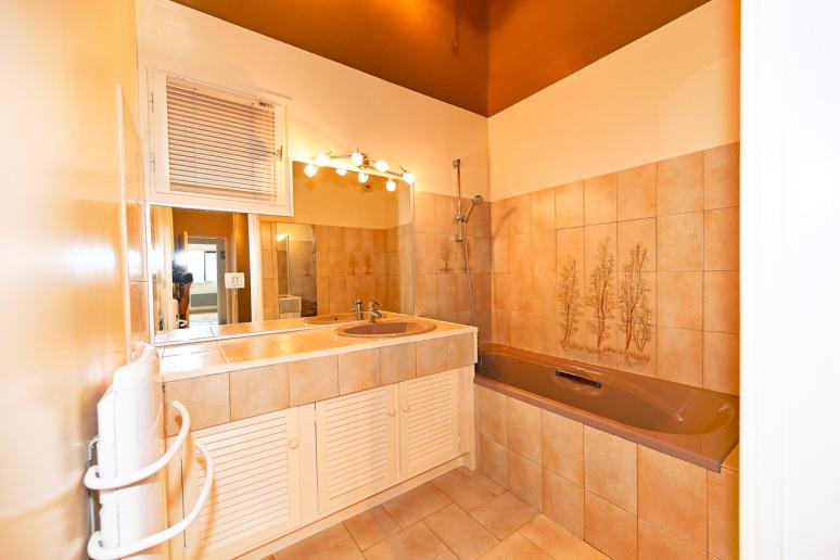 Photo-Appartement-T3-Barby-73230
