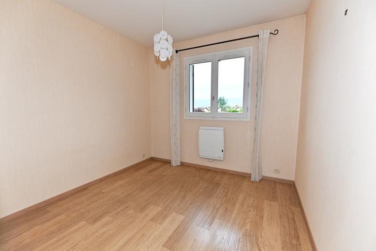 Photo-Appartement-T3-Barby-73230