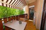 Photo-Appartement-T2-Saint-Alban-Leysse-73230