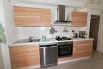 Photo-Appartement-T2-Saint-Alban-Leysse-73230