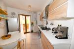 Photo-Appartement-T2-Saint-Alban-Leysse-73230
