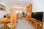 Photo-Appartement-T2-Saint-Alban-Leysse-73230