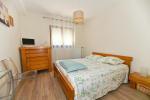 Photo-Appartement-T2-Saint-Alban-Leysse-73230