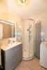 Photo-Appartement-T2-Saint-Alban-Leysse-73230