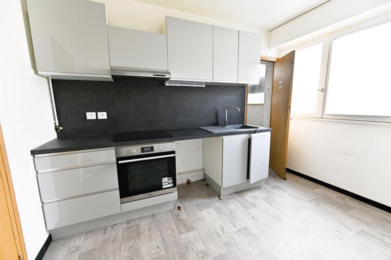 Photo-Appartement-T5-Bassens-73000