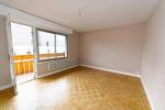 Photo-Appartement-T5-Bassens-73000