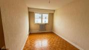 Photo-Appartement-T5-Bassens-73000