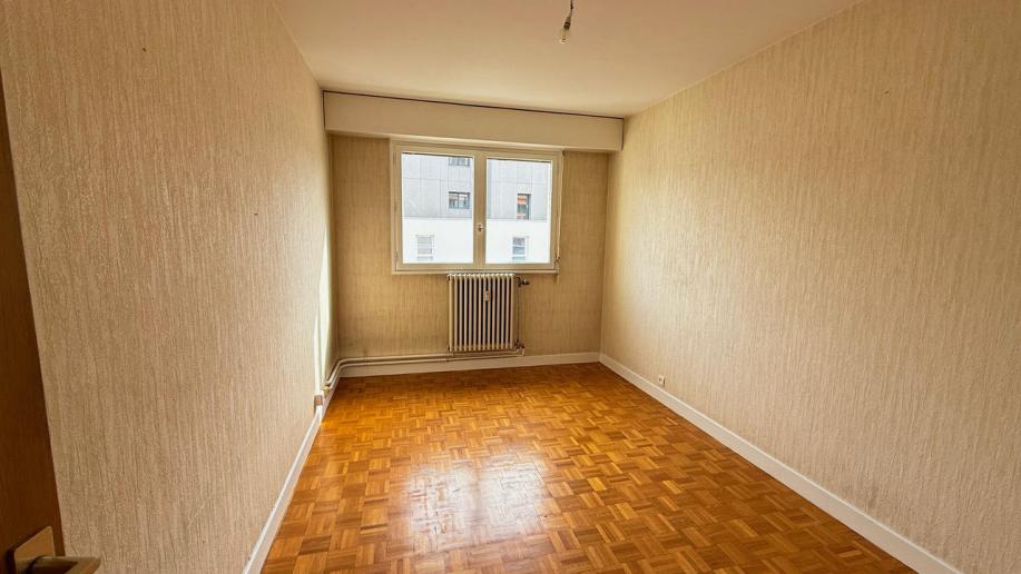 Photo-Appartement-T5-Bassens-73000