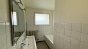 Photo-Appartement-T5-Bassens-73000