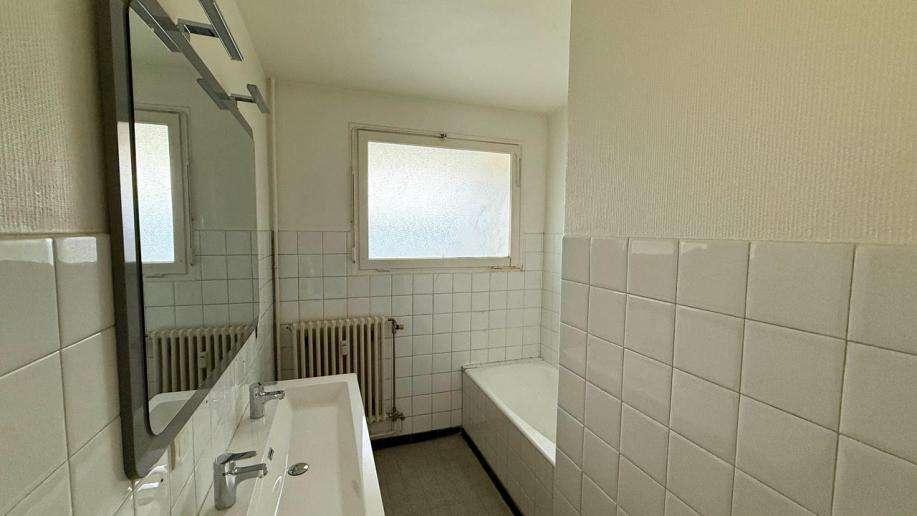 Photo-Appartement-T5-Bassens-73000