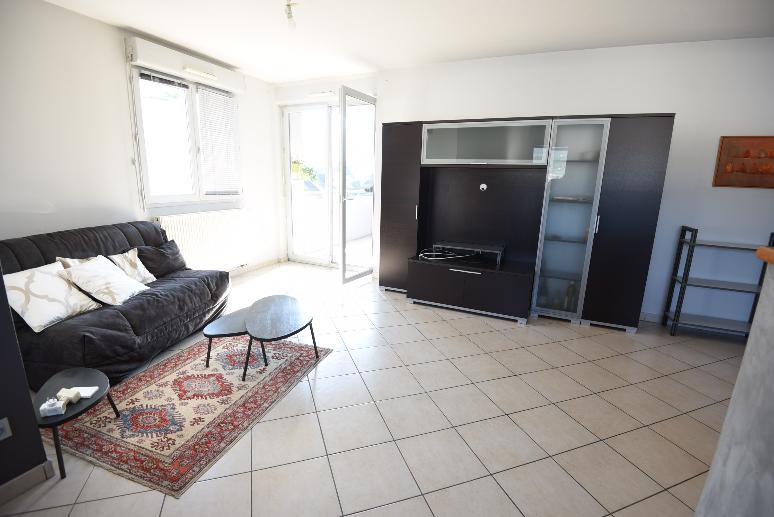 Photo-Appartement-T3-Saint-Alban-Leysse-73230