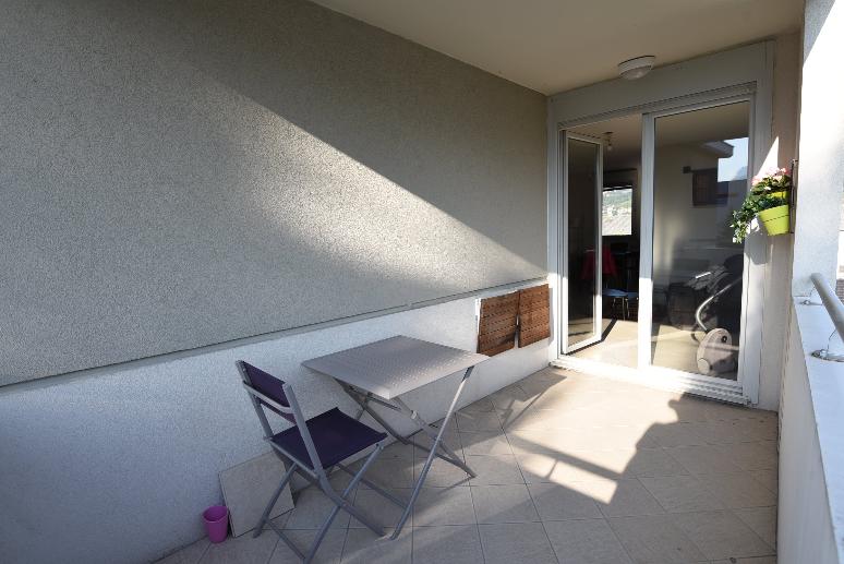 Photo-Appartement-T3-Saint-Alban-Leysse-73230