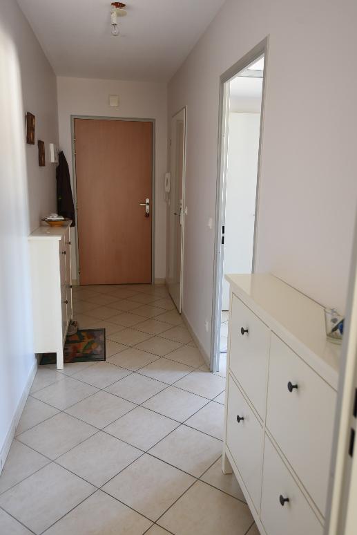 Photo-Appartement-T3-Saint-Alban-Leysse-73230