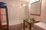 Photo-Appartement-T3-Saint-Alban-Leysse-73230