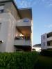 Photo-Appartement-T3-Saint-Alban-Leysse-73230