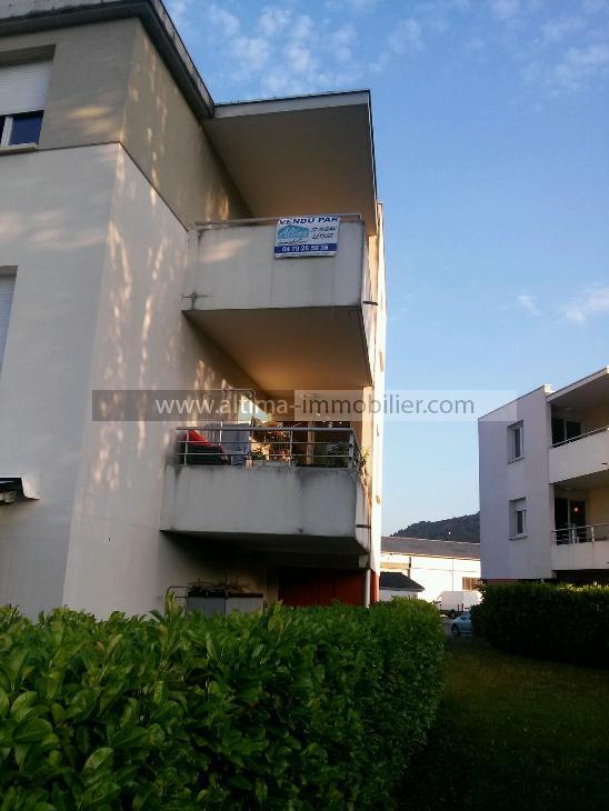 Photo-Appartement-T3-Saint-Alban-Leysse-73230
