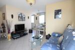 Photo-Appartement-T3-Saint-Alban-Leysse-73230