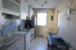 Photo-Appartement-T3-Saint-Alban-Leysse-73230