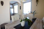 Photo-Appartement-T3-Saint-Alban-Leysse-73230
