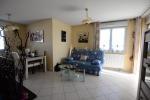 Photo-Appartement-T3-Saint-Alban-Leysse-73230