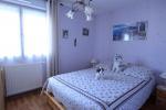 Photo-Appartement-T3-Saint-Alban-Leysse-73230