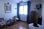 Photo-Appartement-T3-Saint-Alban-Leysse-73230