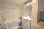 Photo-Appartement-T3-Saint-Alban-Leysse-73230