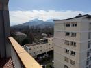 Photo-Appartement-T4-Bassens-73000