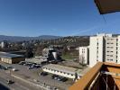 Photo-Appartement-T4-Bassens-73000