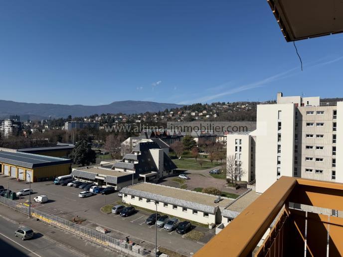 Photo-Appartement-T4-Bassens-73000