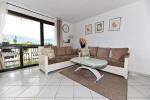 Photo-Appartement-T4-Bassens-73000