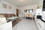 Photo-Appartement-T4-Bassens-73000