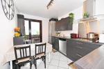 Photo-Appartement-T4-Bassens-73000