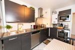Photo-Appartement-T4-Bassens-73000