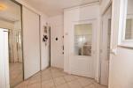 Photo-Appartement-T4-Bassens-73000