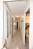 Photo-Appartement-T4-Bassens-73000