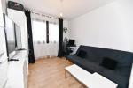 Photo-Appartement-T4-Bassens-73000