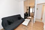 Photo-Appartement-T4-Bassens-73000